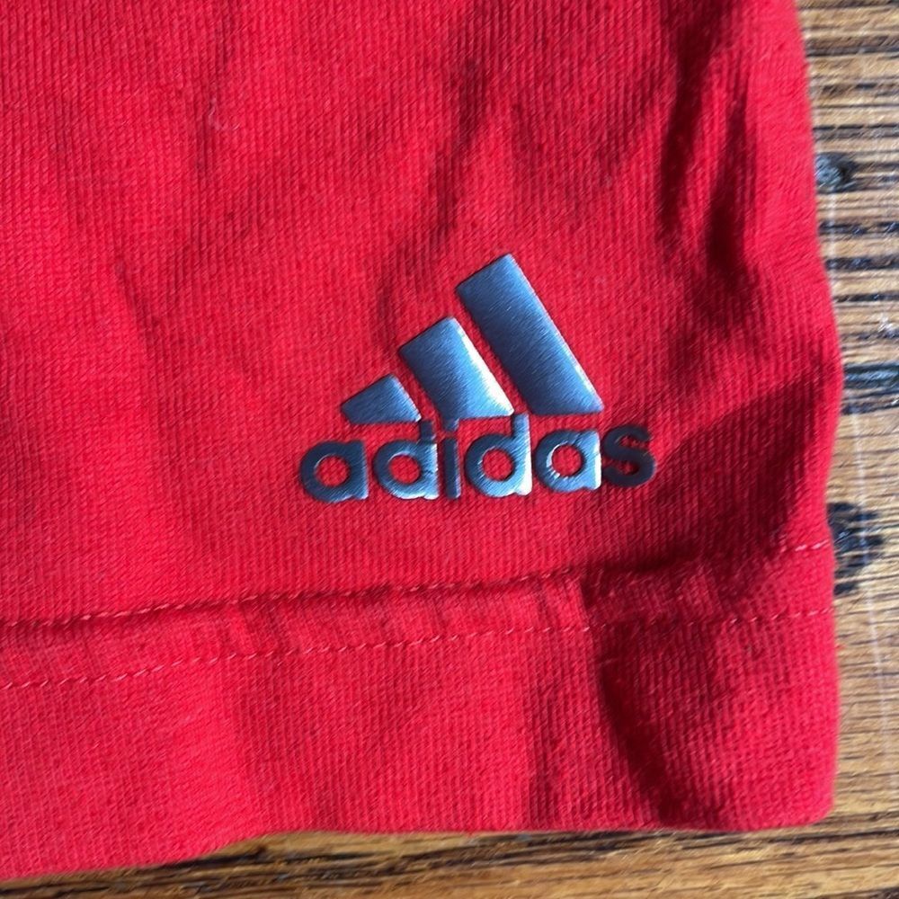 Boys 4/4T 8 Piece Bundle - Picture 6 of 15